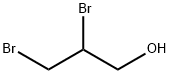 Glycerol 1,2-dibromohydrin(96-13-9)
